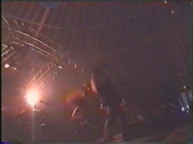 Random Video Screenshot